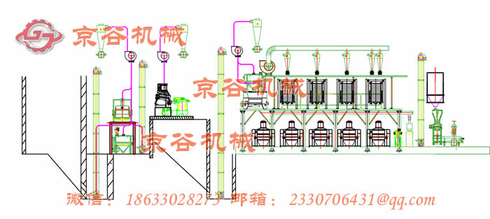 50T小麦工艺图.jpg