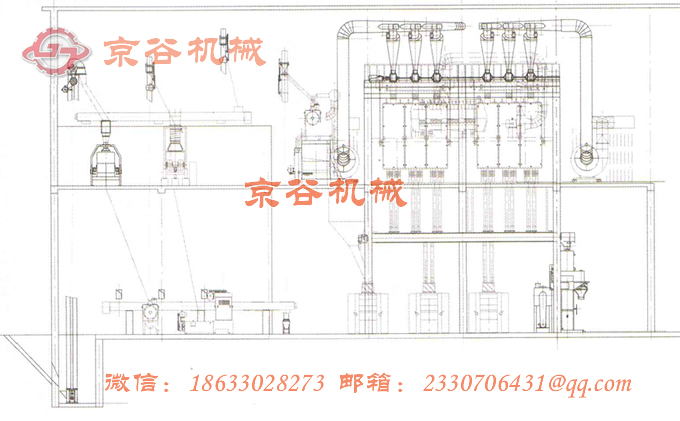 60T小麦成套设备简图.jpg