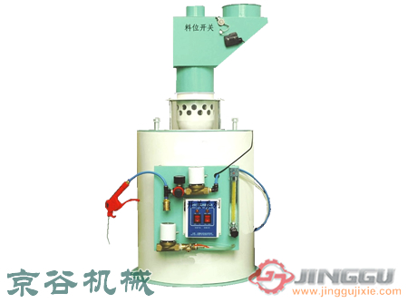 FZSW型喷雾着水机（01）.jpg