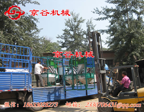 石磨发货案例-02.jpg