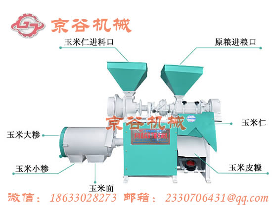 DNM-3B 玉米制糁机.jpg