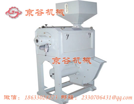 玉米脱皮抛光机.jpg