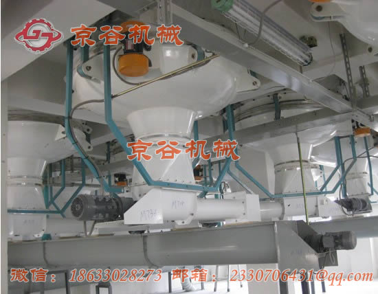 振动仓底卸料器1.jpg