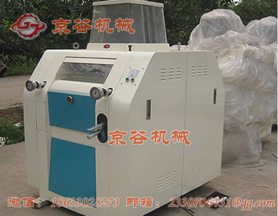 60-100复式磨机1.jpg