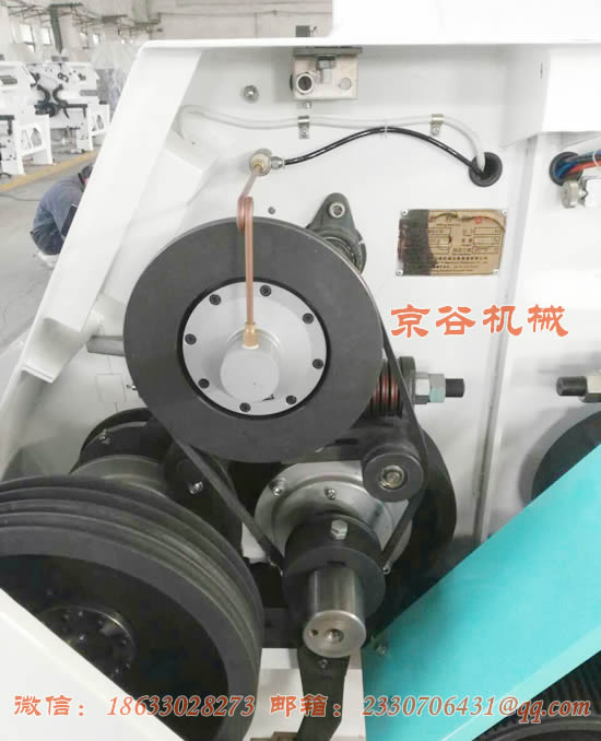 汉中复式磨机内部结构.jpg