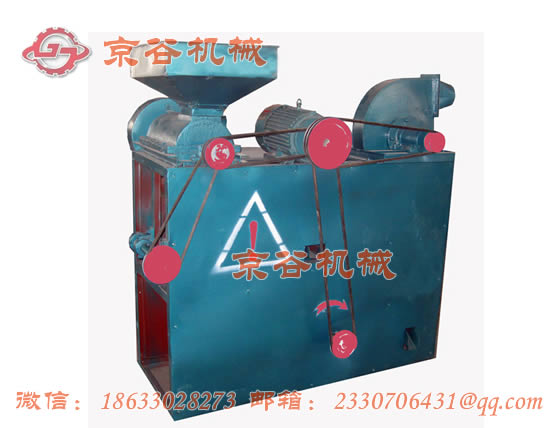 组合清粮机.jpg
