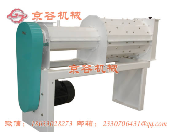 三叶压力着水机.jpg
