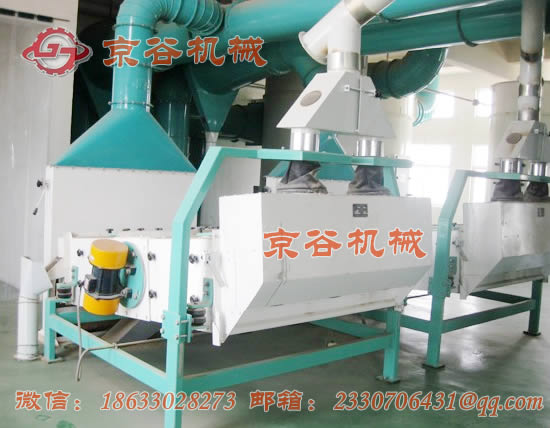 1-TQLZ型高效振动筛1.jpg