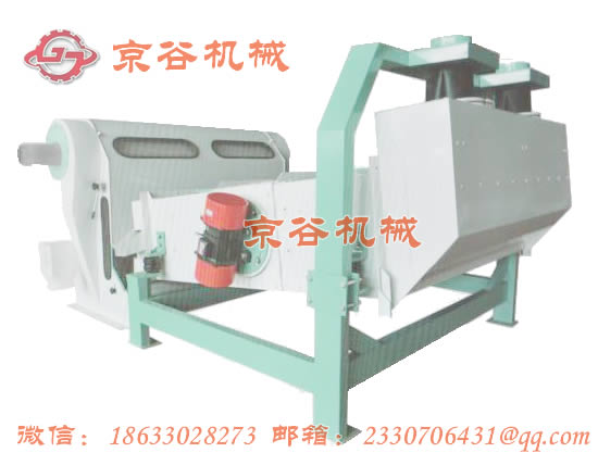 1-TQLZ型高效振动筛2.jpg