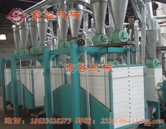 38T小麦成套设备-双仓筛1.jpg 38T小麦成套设备-双仓筛1.jpg