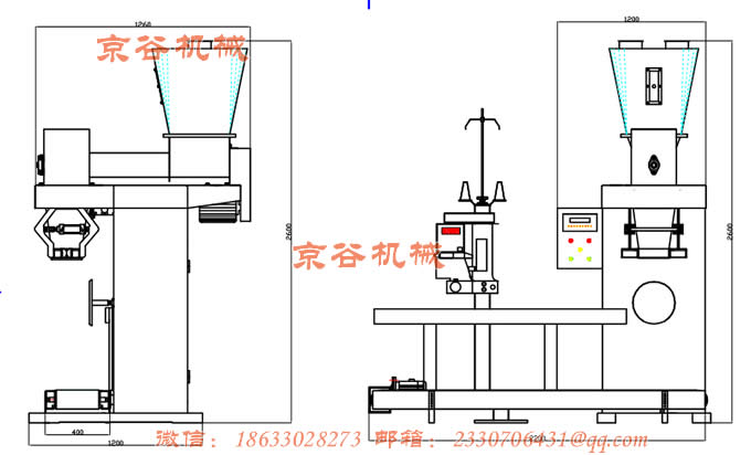 LCS-10小包装称小样图.jpg