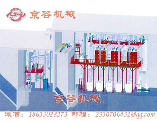 100T 小麦面粉机.jpg