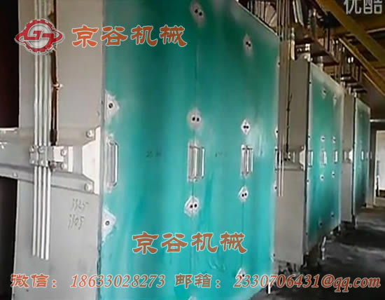 120T 小麦面粉机1.jpg