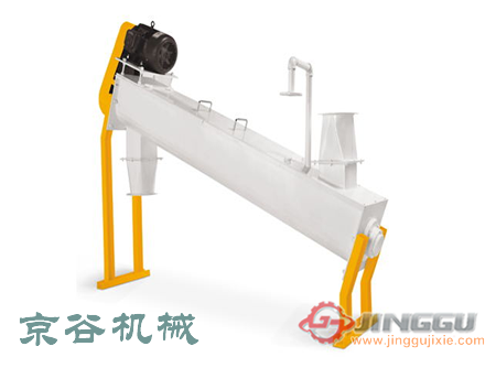 FZSW型喷雾着水机.png