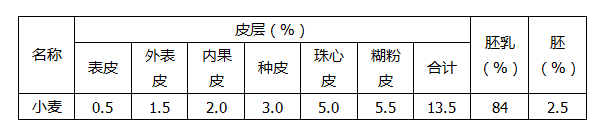 V__K2%CR$$V6D_{4FCQ0O{2.png