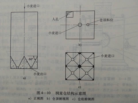 30-yh.jpg 30-yh.jpg