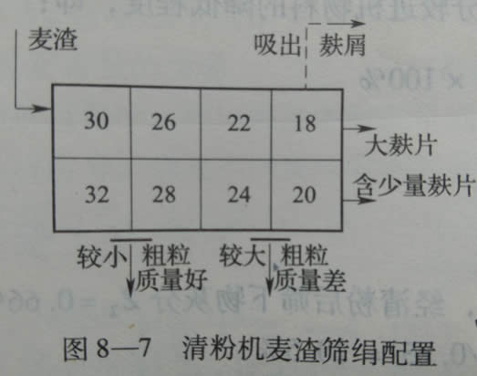 93-yh.jpg