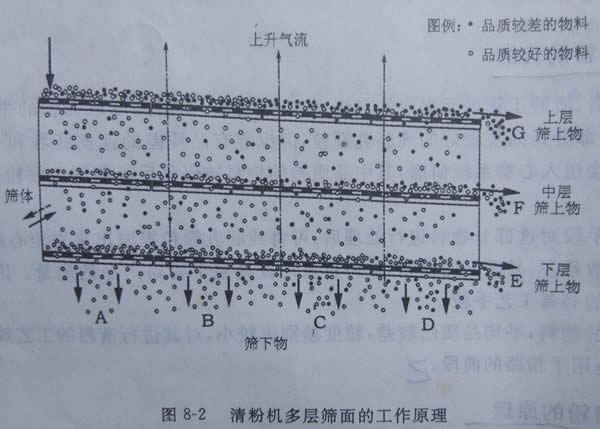 160-yh.jpg