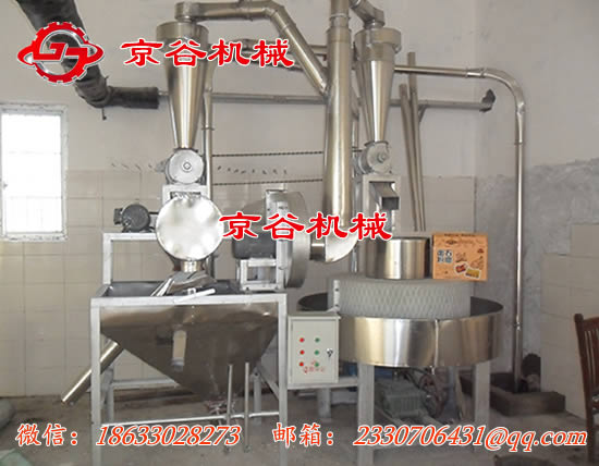 单机设备-03.jpg