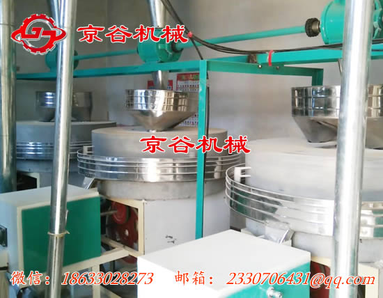 三组石磨面粉机-03.jpg