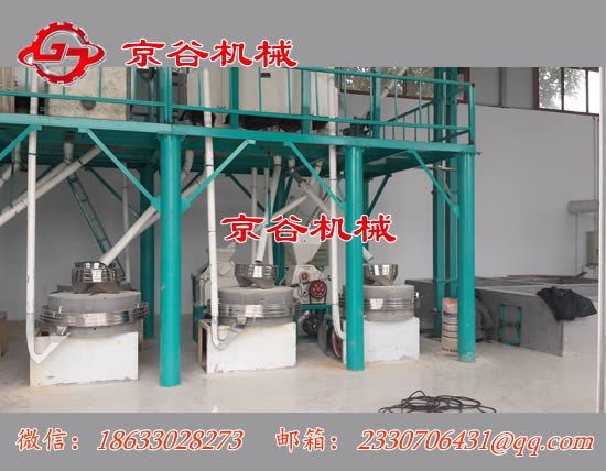 四组石磨面粉机-02.jpg