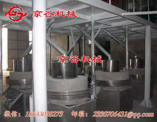 五组石磨面粉机-04.jpg